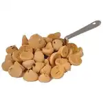 Moong Dal Badi